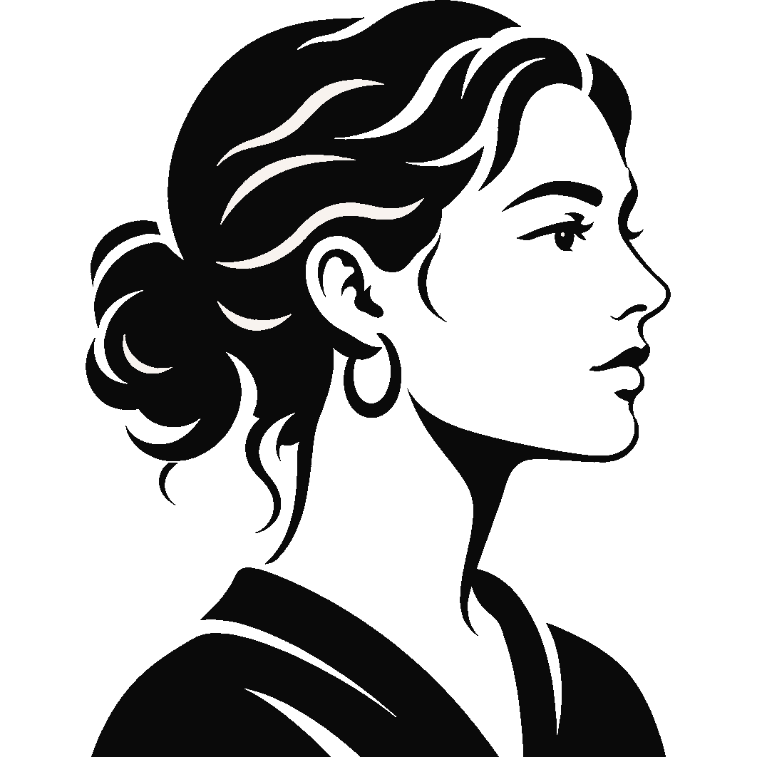 Vera